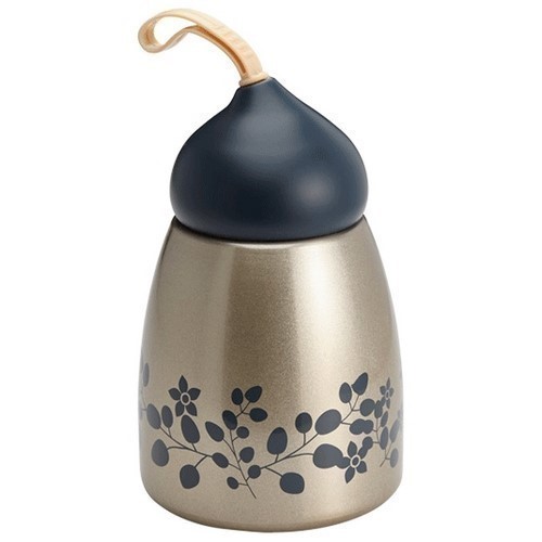 TERMO LIQUIDO THERMOCAN JOY AURUM 28CL
